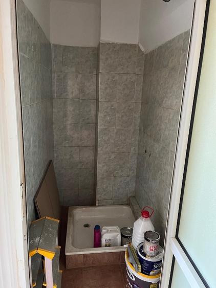 APARTAMENT 4 CAMERE | CET – CONSTANȚA | 68 MP
