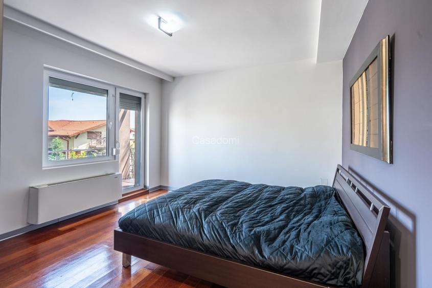 ELEGANȚĂ ȘI CONFORT | DESIGN AMERICAN | BRAYTIM - 16