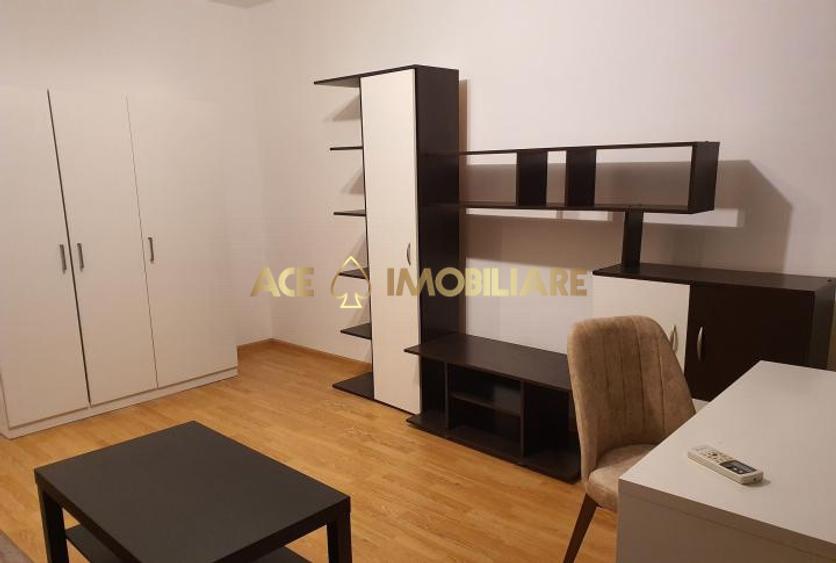 2 Camere de inchiriat | Tudor Vladimirescu | Mobilat | Utilat |