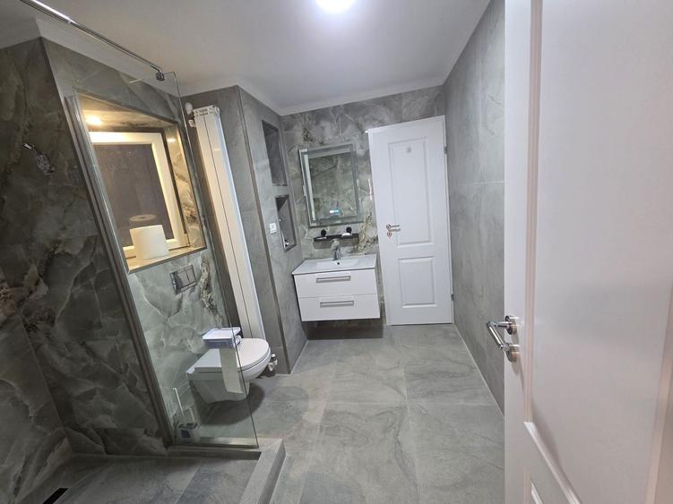 Apartament 3 camere-Ideal Notariat-Ideal Avocat