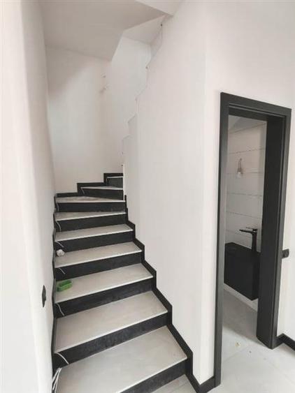 Vanzare Casa individuala - Vila - Prelungirea Ghencea - Margelelor - Parc Ghid