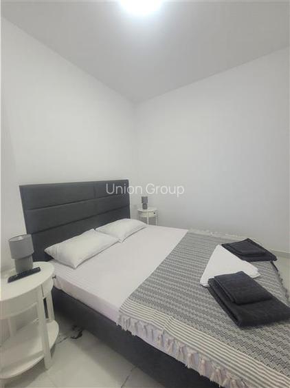 Apartament 2 Camere Agigea | Complex Steaua de Mare | Termen Lung