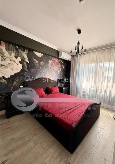 3 Camere Premium | Vedere către Palatul Culturii | Pet Friendly - 5