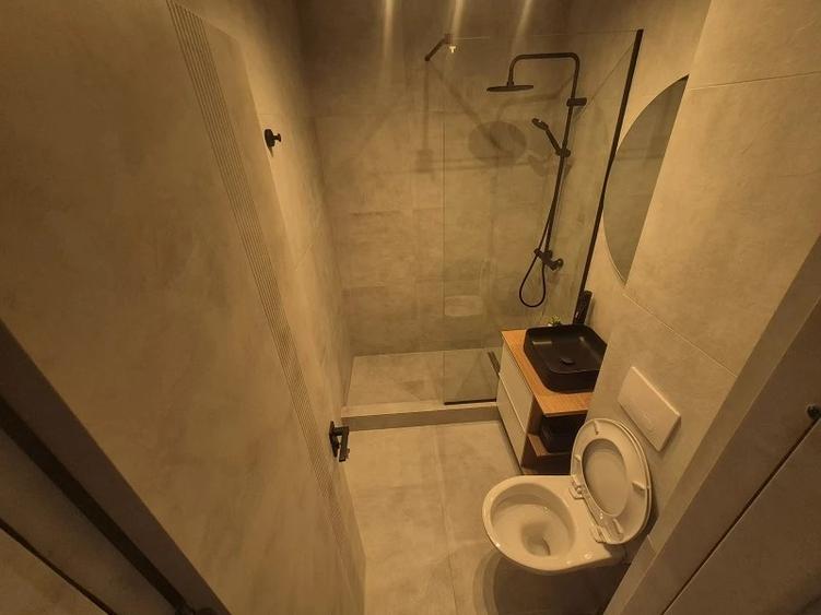 Apartament 2 camere Piata Unirii