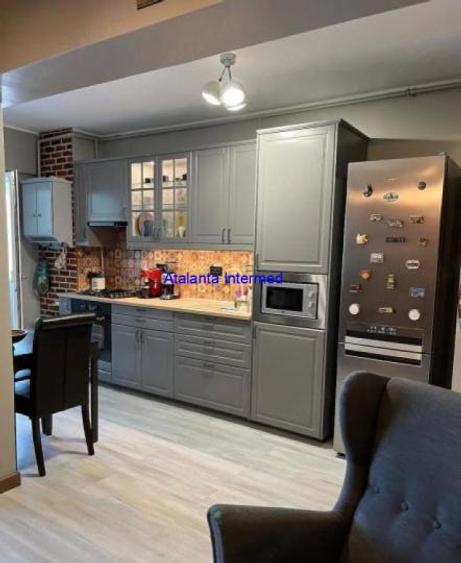 Vanzari Apartamente 2 Camere