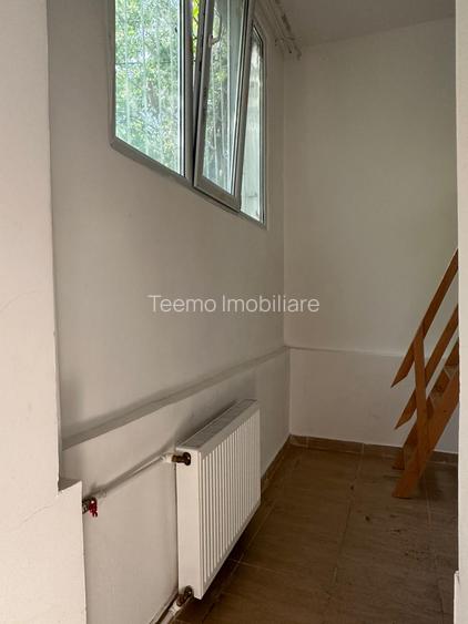 Spatiu pretabil birou, metrou aproape, grup sanitar, parter, zona Piata Sudului - 3
