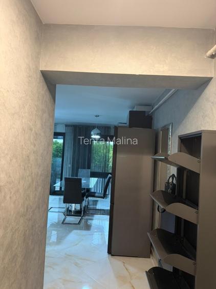 🏡 Apartament premium de închiriat – - 11