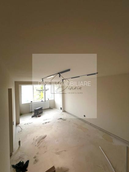 2 camere Colentina Parc Motodrom I RENOVAT INTEGRAL I COM 0% - 4