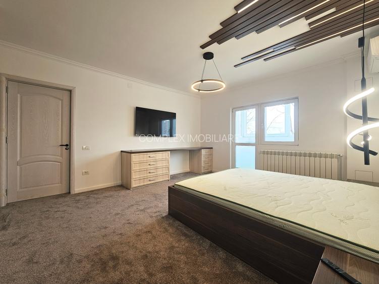 Dristor ! Vitan mall ! Apartament la cheie ! Prima inchiriere ! Loc parcare - 8