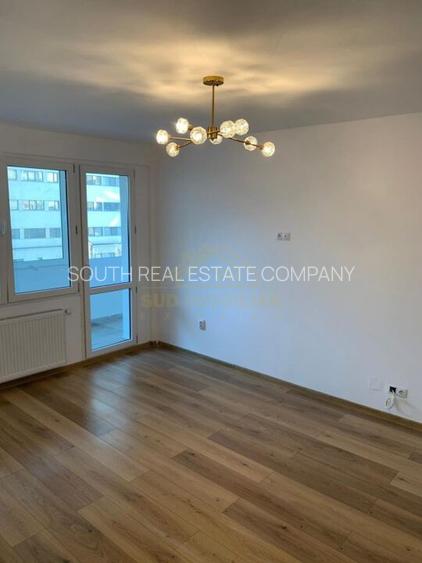 GARSONIERA DECOMANDATA-PARC LAURENTIU RAICIU - 5