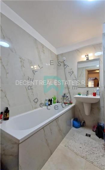 Apartament de vanzare  Tractorul,  Brasov - 6