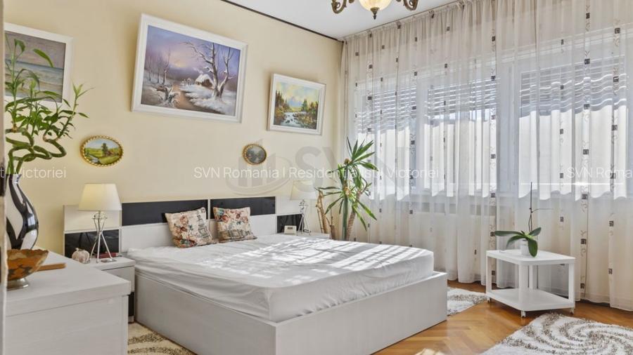 REA0106426 4 Camere l Piata Sfintii Voievozi I Victoriei - 5