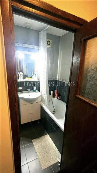 Vanzare Apartament 2 Camere Decomandat Berceni-Izvorul  Muresului - 8