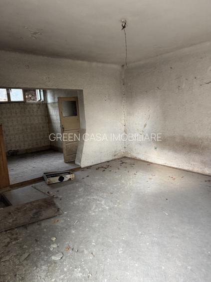 COMISION 0!!! Oportunitate de investiție!!! 6414mp teren Iris - 10