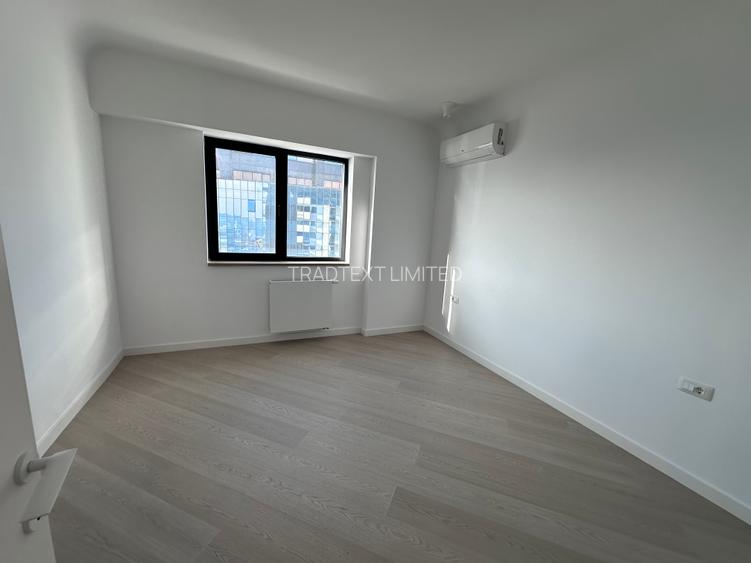 Cortina  Wellness  - 3 camere,85 mp.Vedere liberă - 8