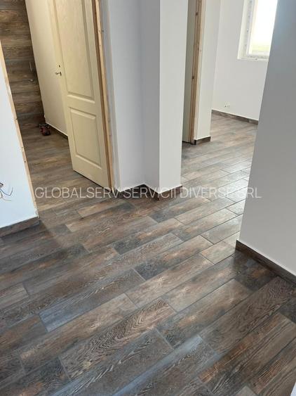 FARA COMISIOANE casa cu 6 camere P+1 terasa gata finisata bransata la utilitati - 19