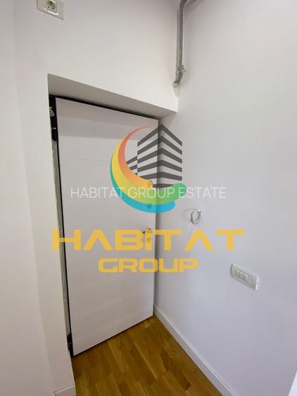 Pallady 2 camere 50 mp + terasa 26 mp ACTE GATA DE MUTARE - 5