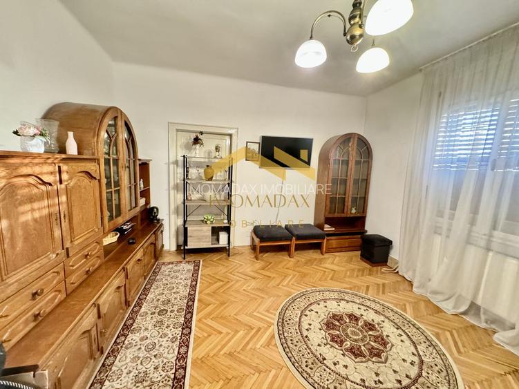 Elisabetin-Casa P+E-Garaj - 13