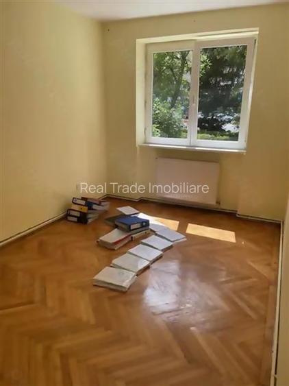 Apartament 3 camere Calea Bucuresti - 2