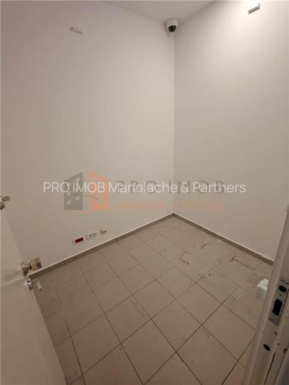 Spatiu comercial zona Unirii Sud - 8