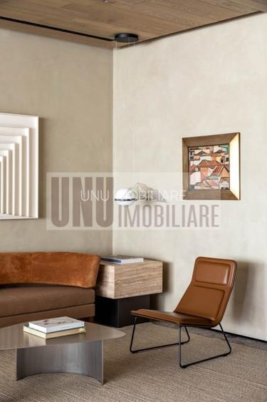 Apartament 2 camere, 63 mp, lângă lacul Aroneanu - 4