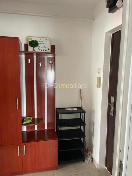Apartament 3 camere, zona Podu Ros. - 3