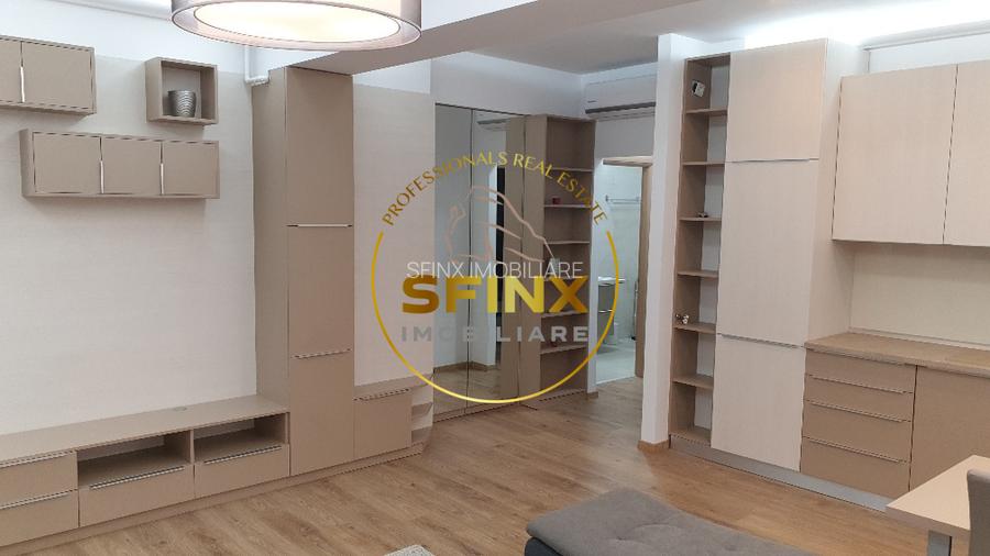  2 camere foarte spatios, in Complexul Laguna Residence, pe malul lacului Tei. - 4