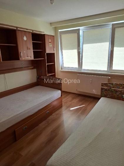 Apartament 3 Camere Decomandat – Strada Mașina de Pâine, Sector 2, București  - 11