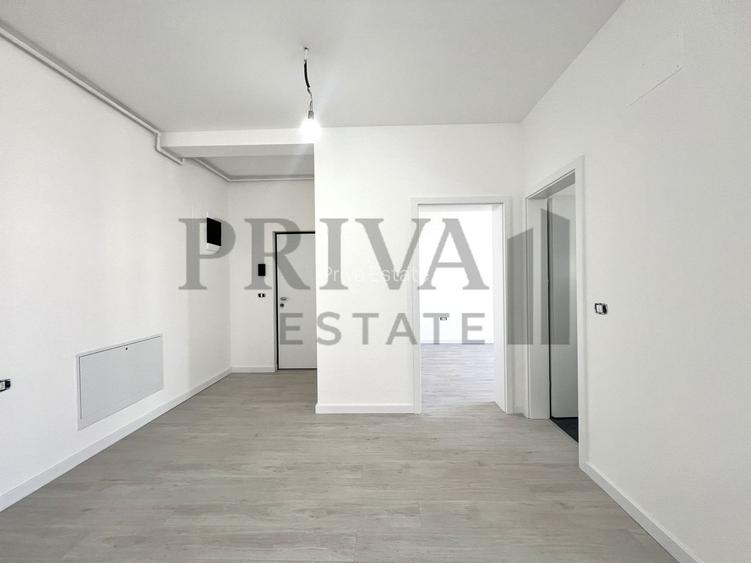 Apartament 2 camere, parcare subterana, Torontalului/ Mahala - 11
