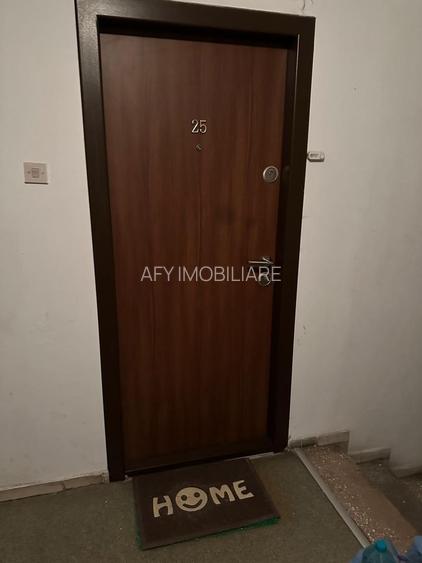 De inchiriat apartament cu 2 camere , Tineretului sector4 - 8