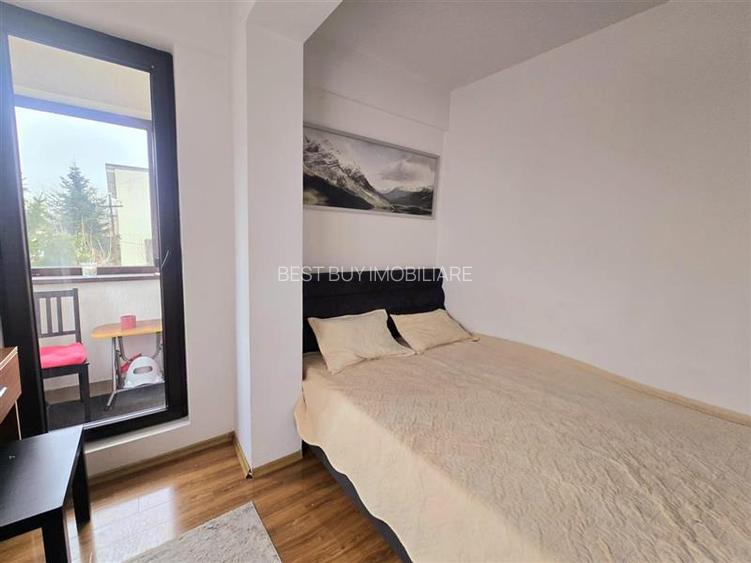 AP.2 CAM MOB UTIL ET1/3 SECT.1 BUCURESTII NOI METROU LAMINORULUI - 10