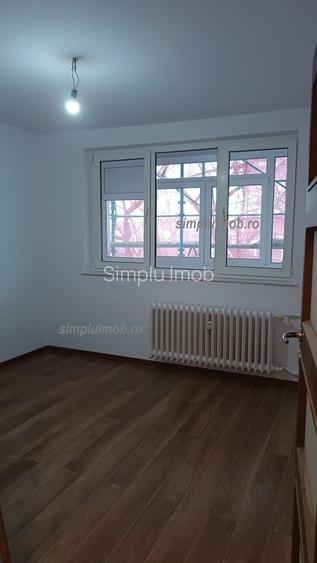 Brancoveanu 2 Camere Renovat - 4