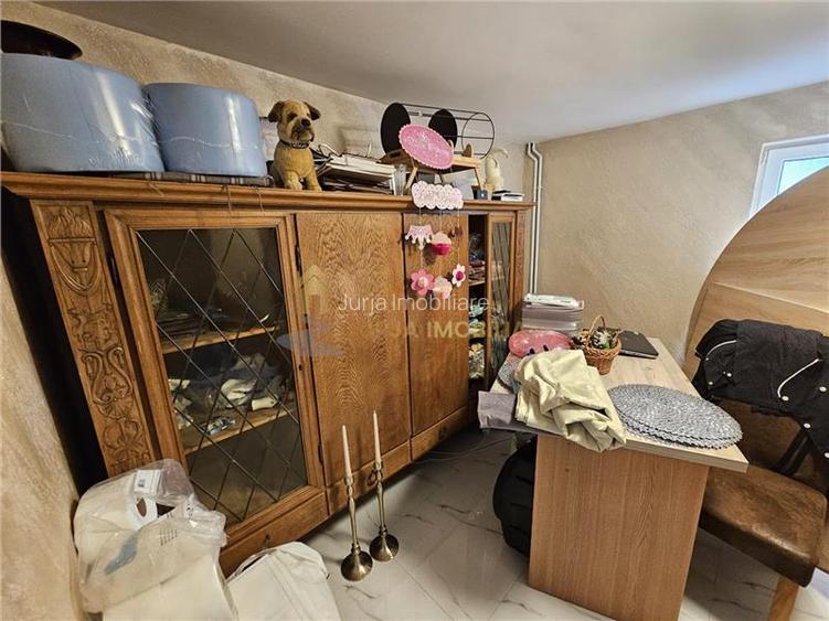 CASA  | 1000mp | CENTRU | - 14