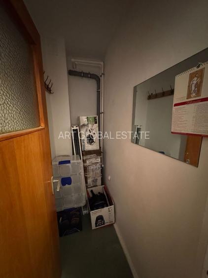 Apartament 3 Camere Drumul Taberei Romancierilor 5 Metrou - 10