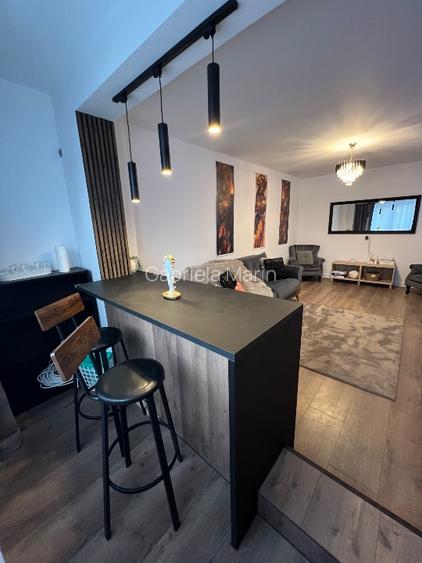 Apartament 2 camere de inchiriat - 3