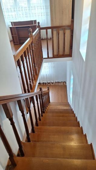 Casa de inchiriat Curtea de Arges - 6