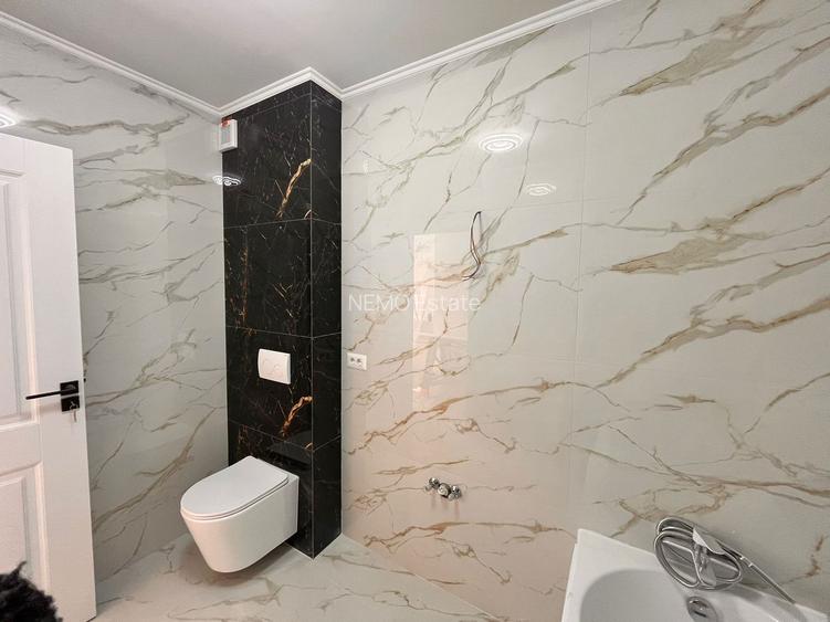 Apartamente/Garsoniere  32-45Mp I Lisaura/Suceava  I 1800-2000Euro/Mp - 7