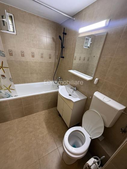 Apartament de vânzare, 3 camere, 67 mp, Mănăștur zona Kaufland - 24