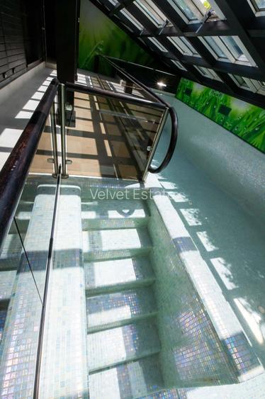 VANZARE IMOBIL P+2 BIROU, CLINICA, HOTEL - 25