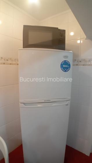 Apartament 3 Camere,B-dul Unirii,DUPLEX,DECOMANDAT,centrala,2 bai,parcare - 11
