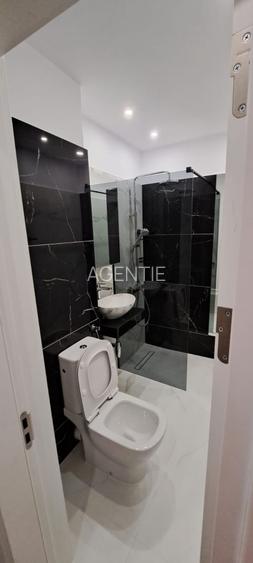 Dristor metrou in fata blocului - 15