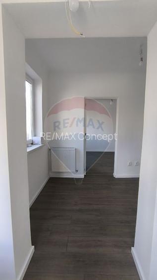 Casă de inchiriat Gheorgheni - 11