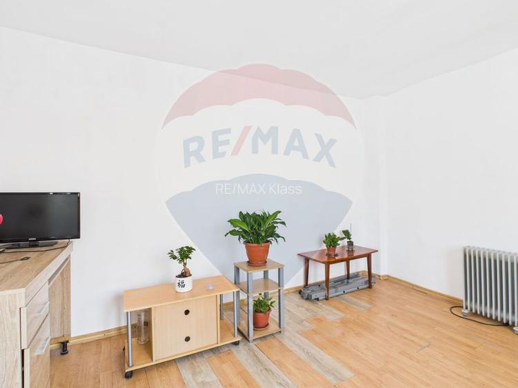 De vanzare| Casa cu teren | 300 mp | Rahova - 3