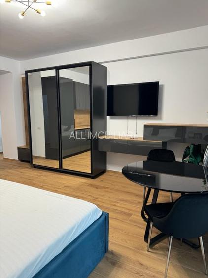 Apartament pe PROMENADA MAMAIA NORD - 12