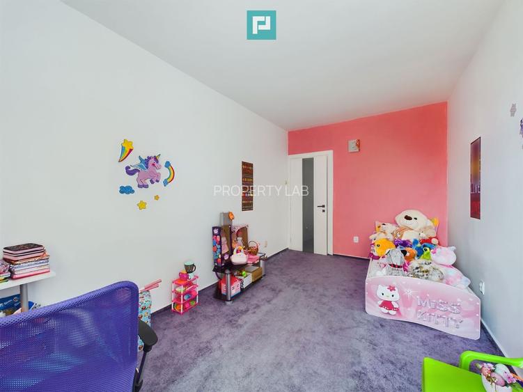 Casă ideală pentru familie extinsă în zona Crișan - 10