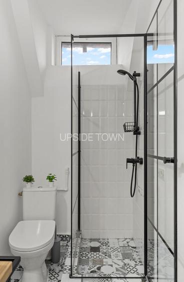 3 camere | Mihalache | Domenii | Parc Ciresarii Sandu Aldea - 27