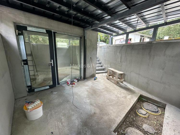 Spatiu de birou I 2 camere I decomandat I Manastur - 5