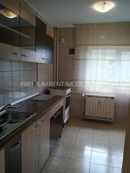 Vitan, garsoniera, 1 minut Mall Vitan, PET FRIENDLY, 42 mp, bloc reabilitat - 6