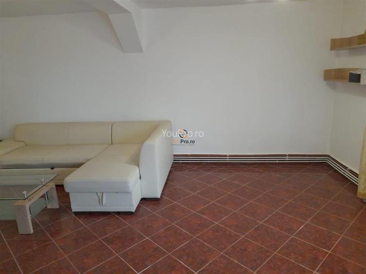 Vila Individuala Timisoara - 21