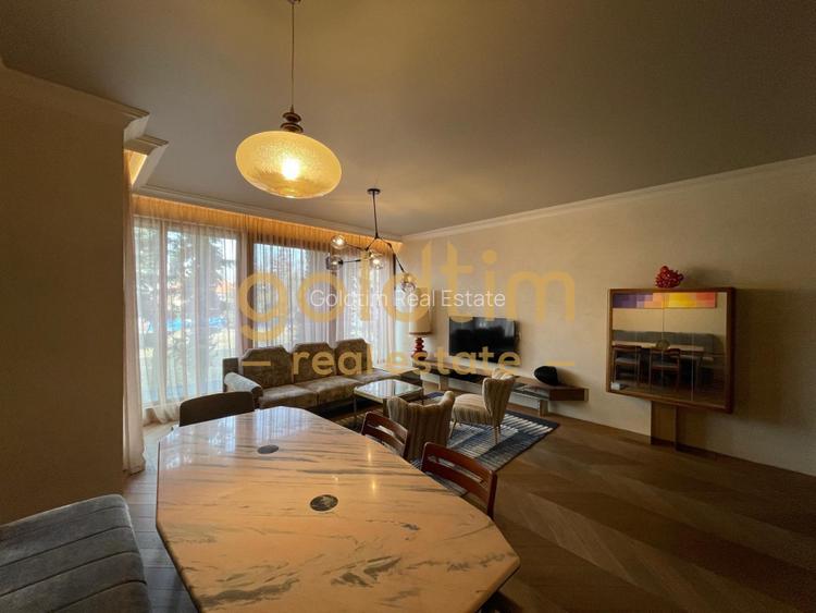 ZONA EXCLUSIVISTA/BLOC BOUTIQUE/FINISAJE DE LUX/TERASA SPECTACULOASA - 7